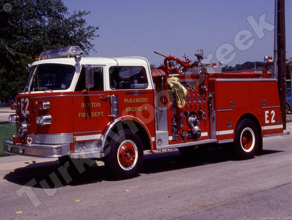 denton,tx 77 alf 1500 500