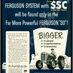 ferguson 2