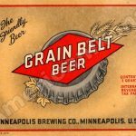 grain belt beer 2