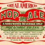 great american hop ale