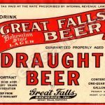 great falls draft beer