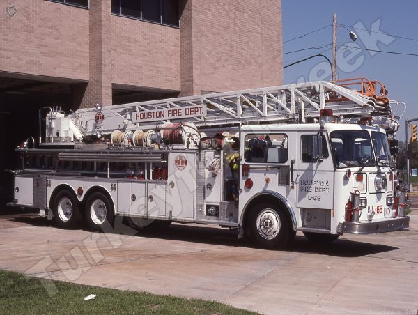 houston,tx 68 b2 sgr