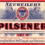 neuweilers pilsener