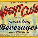 night club beverages chicago