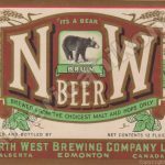 northwest brewing