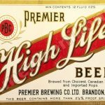 premiere high life
