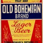 rick old bohemian beer