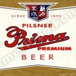 square prima beer