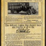 1911 Avery Trucks 2