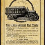 1915 Avery Trucks 101