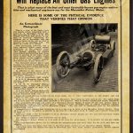 1915 Eagle Cycle Car co. 1