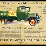 1929 Atterbury 2
