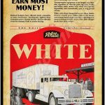 1931 white trucks 2
