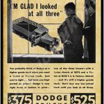1932 dodge trucks 5