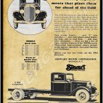 1934 Stewart trucks 4