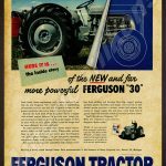 Ferguson 32