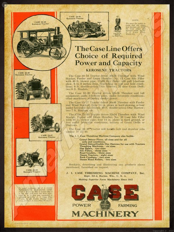 case 1920