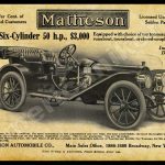 delta 1910 matheson 1