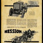 delta 1918 hession tractor 2