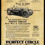 delta 1925 perfect circle 1