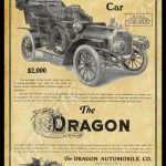 echo 1907 dragon
