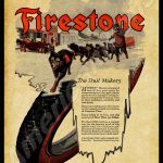 foxtrot 1917 firestone 1