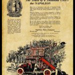 foxtrot 1920 napoleon trucks 2