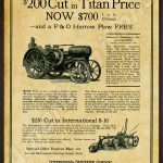 titan 1922
