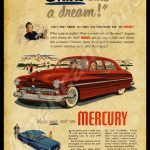 foxtrot 1949 mercury 3