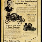 1913 galloway 1