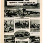 alfa 1934 chevrolet trucks 2
