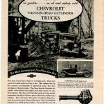 alfa 1934 chevrolet trucks 6