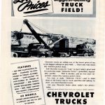 alfa 1941 chevrolet trucks 3