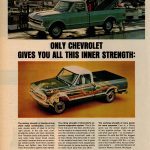 alfa 1968 chevrolet trucks 2