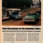 alfa 1968 chevrolet trucks 4