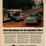 alfa 1968 chevrolet trucks 5