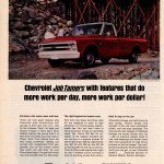 alfa 1968 chevrolet trucks 8