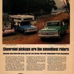 alfa 1968 chevrolet trucks 9
