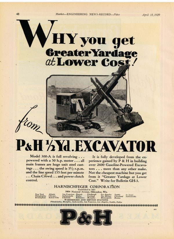 omega 1929 harnischfeger 4