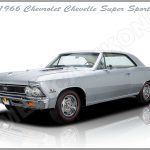 1966-chevrolet-chevelle-super-sport-silver-1-scaled (1)