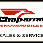 chapparell snowmobiles