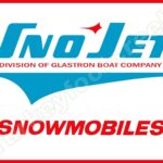 sno jet snowmobiles