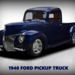 1940-ford-pickup