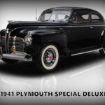 1941-plymouth-special-deluxe