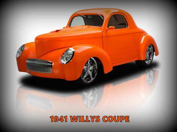 1941-willys-coupe (1)