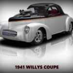 1941-willys-coupe