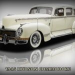 1946-hudson-commodore
