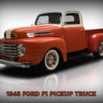 1948-ford-f1-pickup-truck