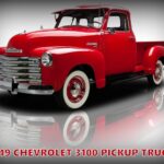 1949-chevrolet-3100-pickup-truck
