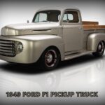 1949-ford-f1-pickup-truck (1)